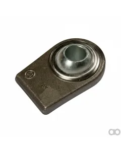 ARVUM - 401710008 - Lower Link Ball Joint Cat. 2 ARVUM