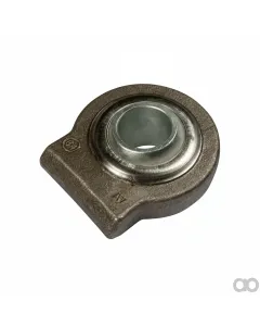 ARVUM - 401710009 - Lower Link Ball Joint Cat. 3 ARVUM