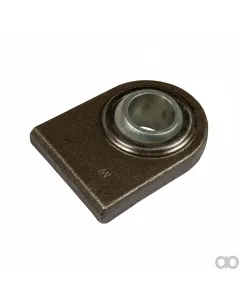 ARVUM - 401710010 - Lower Link Ball Joint Cat. 3 ARVUM
