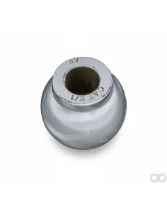 ARVUM - 401720001 - Top Link Ball Cat. 2-1 ARVUM