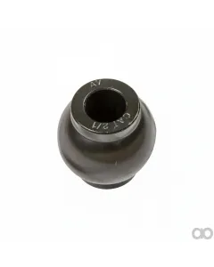 ARVUM - 401720002 - Top Link Ball Cat. 2-1 BS ARVUM
