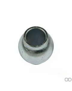 ARVUM - 401720003 - Top Link Ball Cat. 2 ARVUM