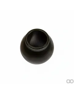 ARVUM - 401720004 - Top Link Ball Cat. 2 BS ARVUM