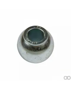 ARVUM - 401720005 - Top Link Ball Cat. 3-2 ARVUM