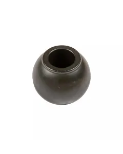 ARVUM - 401720006 - Top Link Ball Cat. 3-2 BS ARVUM