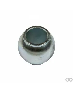 ARVUM - 401720007 - Top Link Ball Cat. 3 ARVUM