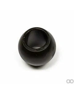 ARVUM - 401720008 - Top Link Ball Cat. 3 BS ARVUM