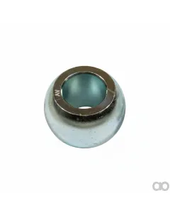 ARVUM - 401720009 - Stabiliser Ball ARVUM