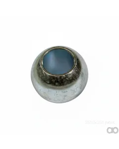 ARVUM - 401720010 - Lower Link Ball Cat. 1 ARVUM