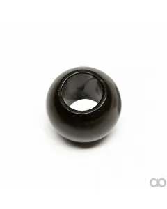 ARVUM - 401720011 - Lower Link Ball Cat. 1 BS ARVUM