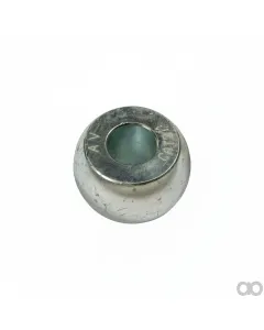 ARVUM - 401720012 - Lower Link Ball Cat. 2-1 ARVUM