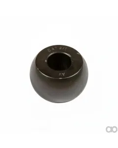 ARVUM - 401720013 - Lower Link Ball Cat. 2-1 BS ARVUM