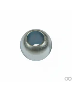 ARVUM - 401720014 - Lower Link Ball Cat. 2 ARVUM