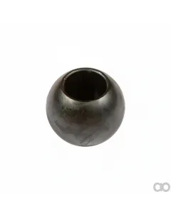 ARVUM - 401720015 - Lower Link Ball Cat. 2 BS ARVUM