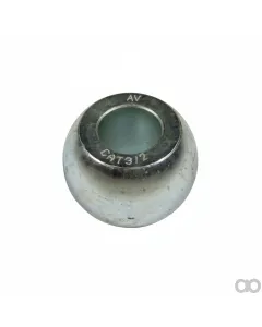 ARVUM - 401720016 - Lower Link Ball Cat. 3-2 ARVUM