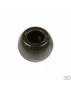 ARVUM - 401720017 - Lower Link Ball Cat. 3-2 BS ARVUM