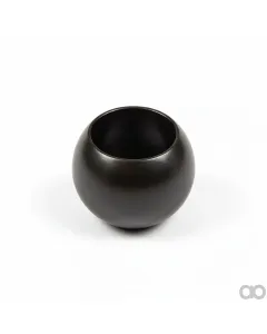 ARVUM - 401720019 - Lower Link Ball Cat. 2-3 BS ARVUM