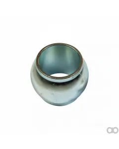 ARVUM - 401720020 - Lower Link Ball Cat. 2-3 ARVUM