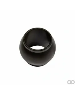 ARVUM - 401720021 - Lower Link Ball Cat. 2-3 BS ARVUM