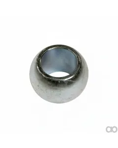 ARVUM - 401720022 - Lower Link Ball Cat. 3 ARVUM