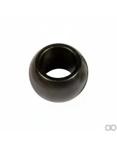 ARVUM - 401720023 - Lower Link Ball Cat. 3 BS ARVUM