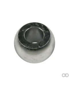 ARVUM - 401720024 - Lower Link Ball Cat. 4-3 ARVUM