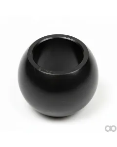 ARVUM - 401720027 - Lower Link Ball Cat. 4 BS ARVUM