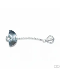 ARVUM - 401720042 - Guide Cone Cat. 2 ARVUM