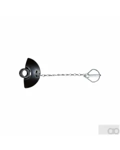 ARVUM - 401720043 - Guide Cone Cat. 2 BS ARVUM