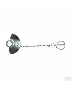 ARVUM - 401720044 - Guide Cone Cat. 3 ARVUM
