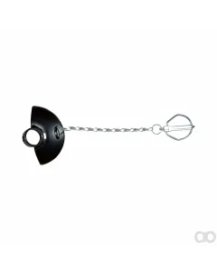 ARVUM - 401720045 - Guide Cone Cat. 3 BS ARVUM