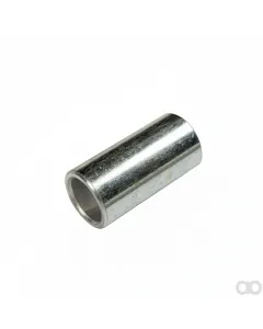 ARVUM - 401740001 - Reducing Bush Cat. 2-1 ARVUM