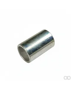 ARVUM - 401740002 - Reducing Bush Cat. 3-2 ARVUM