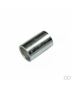 ARVUM - 401740003 - Reducing Bush Cat. 2-1 ARVUM
