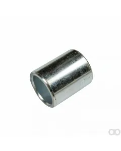 ARVUM - 401740004 - Reducing Bush Cat. 3-2 ARVUM