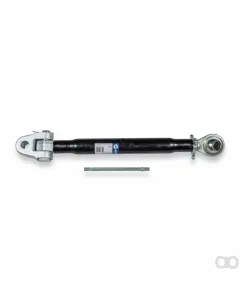 ARVUM - 401750001 - Top Link 625-855 mm ARVUM