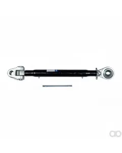 ARVUM - 401750002 - Top Link 700-955 mm ARVUM