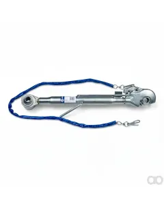 ARVUM - 401750003 - Top Link 620-870 mm ARVUM