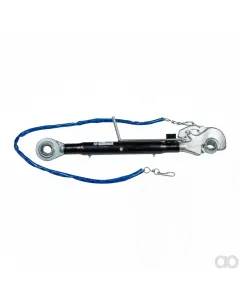 ARVUM - 401750004 - Top Link 660-940 mm ARVUM