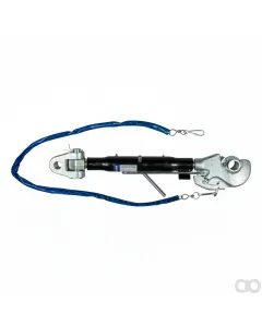 ARVUM - 401750005 - Top Link 580-805 mm ARVUM
