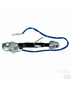 ARVUM - 401750006 - Top Link 580-805 mm ARVUM