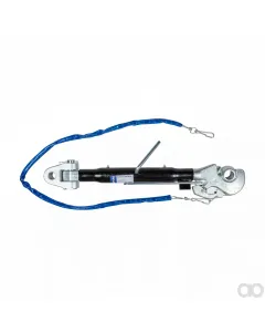 ARVUM - 401750007 - Top Link 620-870 mm ARVUM