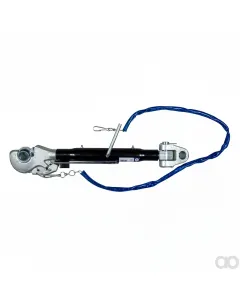 ARVUM - 401750008 - Top Link 620-870 mm ARVUM