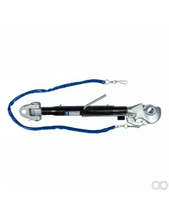 ARVUM - 401750009 - Top Link 680-950 mm ARVUM