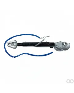 ARVUM - 401750010 - Top Link 680-950 mm ARVUM