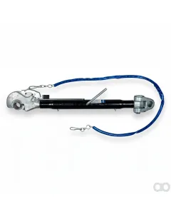 ARVUM - 401750011 - Top Link 740-1010 mm ARVUM