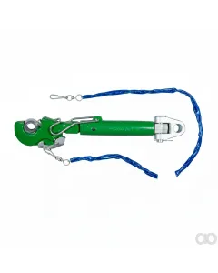 ARVUM - 401750012 - Top Link 555-735 mm ARVUM
