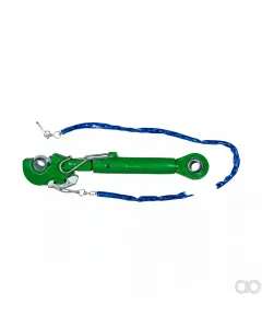 ARVUM - 401750013 - Top Link 535-700 mm ARVUM