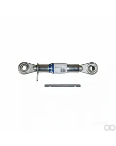 ARVUM - 401750014 - Top Link 300-365 mm ARVUM