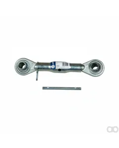 ARVUM - 401750015 - Top Link 300-360 mm ARVUM